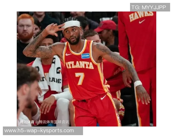 老鹰与灰熊激战全场精彩回放尽在眼前不容错过的篮球盛宴