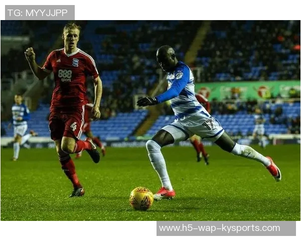 英超焦点战哈德斯菲尔德主场迎战伯恩利争夺关键积分