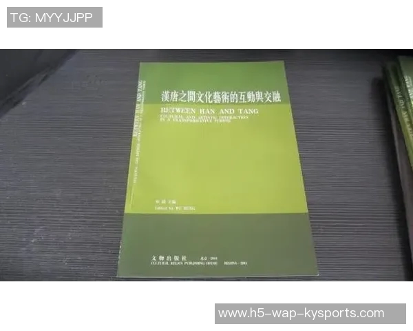 蒙古与吉尔吉斯坦的足球对决展现两国体育精神与文化交融