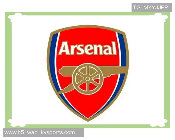 维迪斯与康未来的激烈对决展现足球魅力与团队精神的完美结合