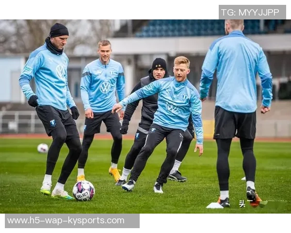 马尔默迎战卡尔玛期待精彩对决与激烈竞争的足球盛宴