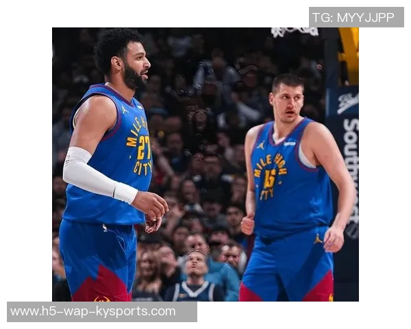 黄蜂与奇才激战回放2016年2月7日精彩瞬间全记录