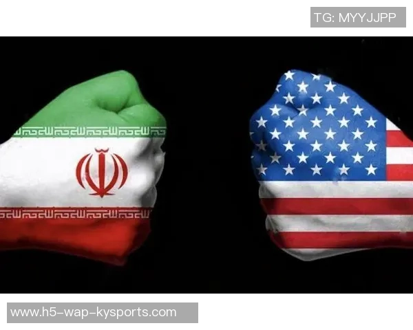 阿根廷与伊朗比赛数据分析及战术对比详解