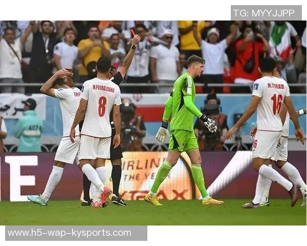 2021年欧洲杯赛程详细介绍及比赛开始时间一览