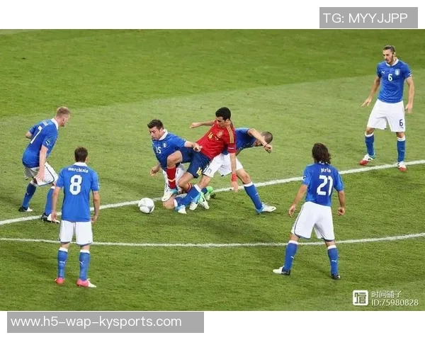 回顾2016年欧洲杯精彩瞬间全场录像重温经典赛事瞬间