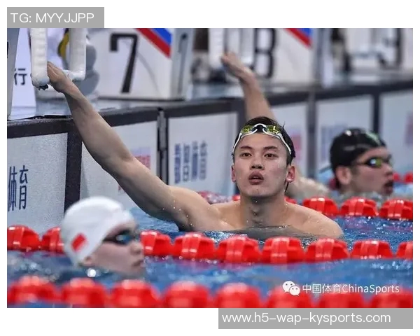 小明星与篮球明星的跨界合作揭秘谁是最受欢迎的运动偶像