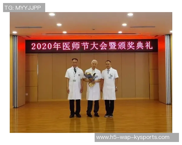 德阳籍足球明星是谁他的精彩瞬间和个人成就大揭秘