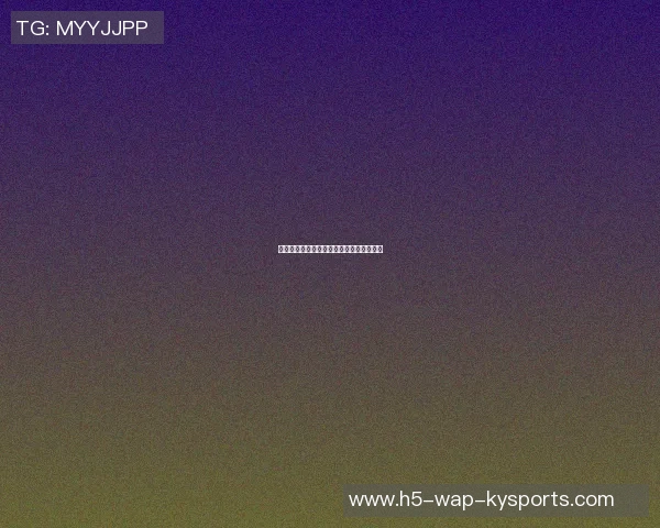高清篮球明星精彩瞬间图文素材分享与解析 高清篮球明星精彩瞬间图文素材分享与解析
