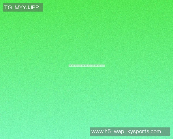 篮球明星高清壁纸精选展示让你感受运动魅力与激情瞬间 篮球明星高清壁纸精选展示让你感受运动魅力与激情瞬间