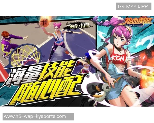 篮球明星全景预告介绍汇总助你了解球场传奇与未来之星 篮球明星全景预告介绍汇总助你了解球场传奇与未来之星